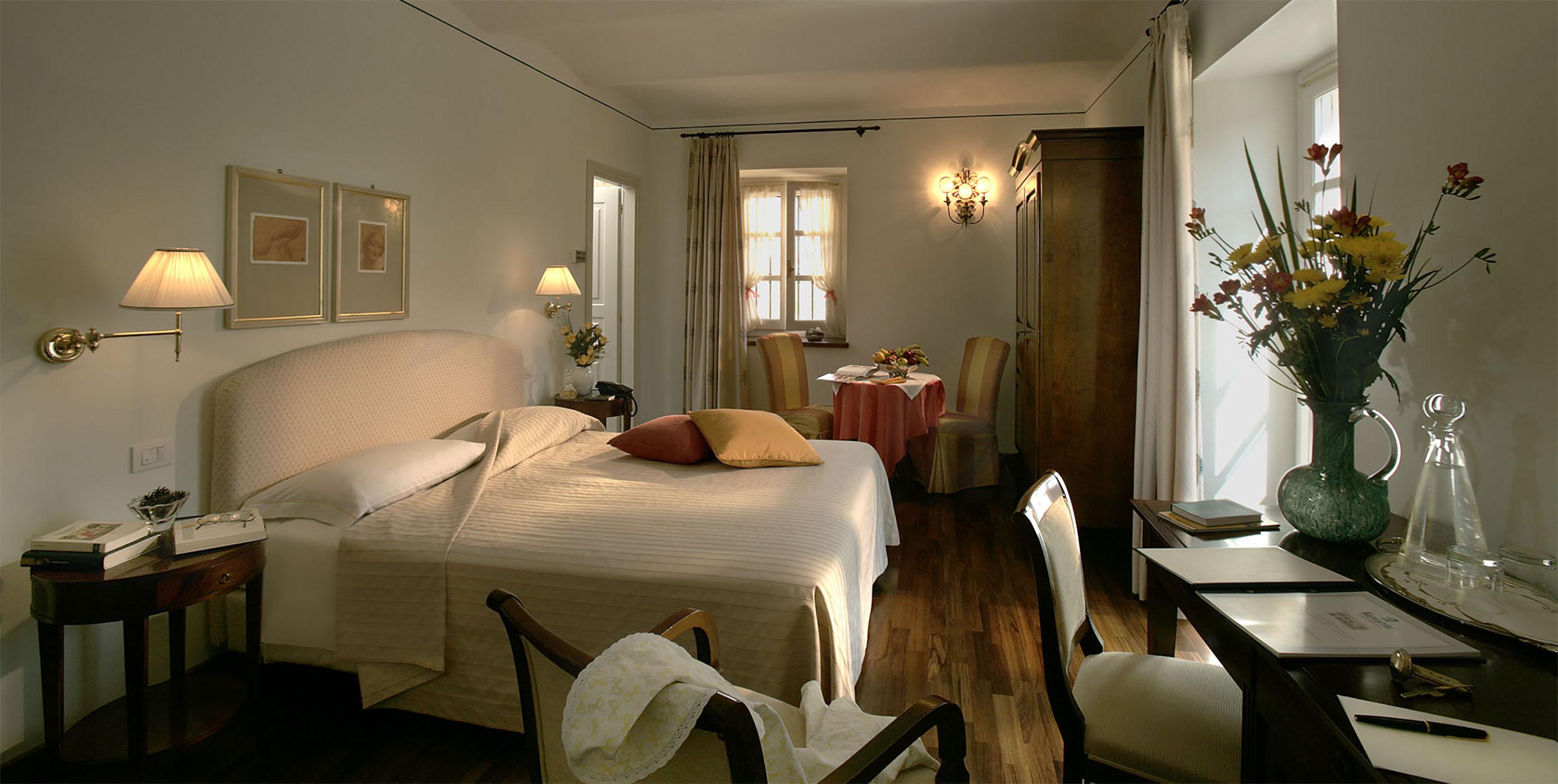 Marcarini Agriturismo Neviglie Екстер'єр фото