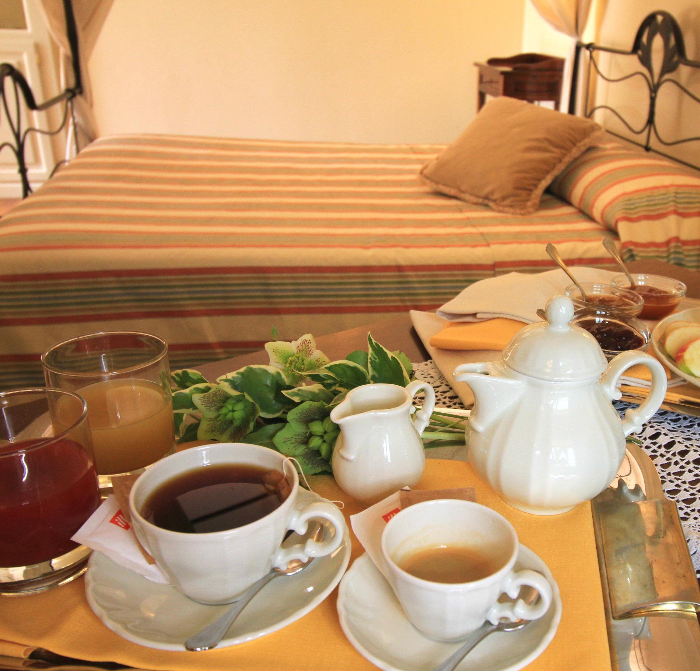 Marcarini Agriturismo Neviglie Екстер'єр фото
