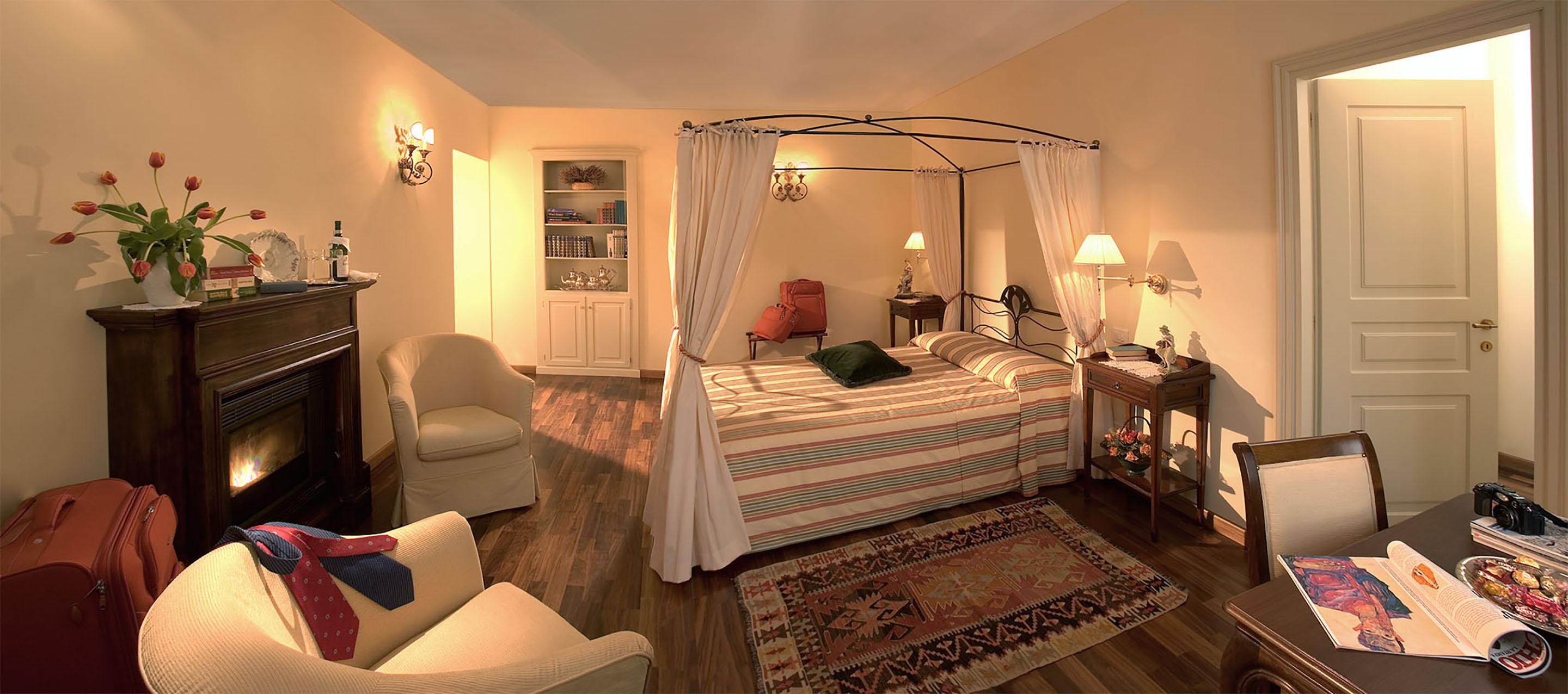 Marcarini Agriturismo Neviglie Екстер'єр фото
