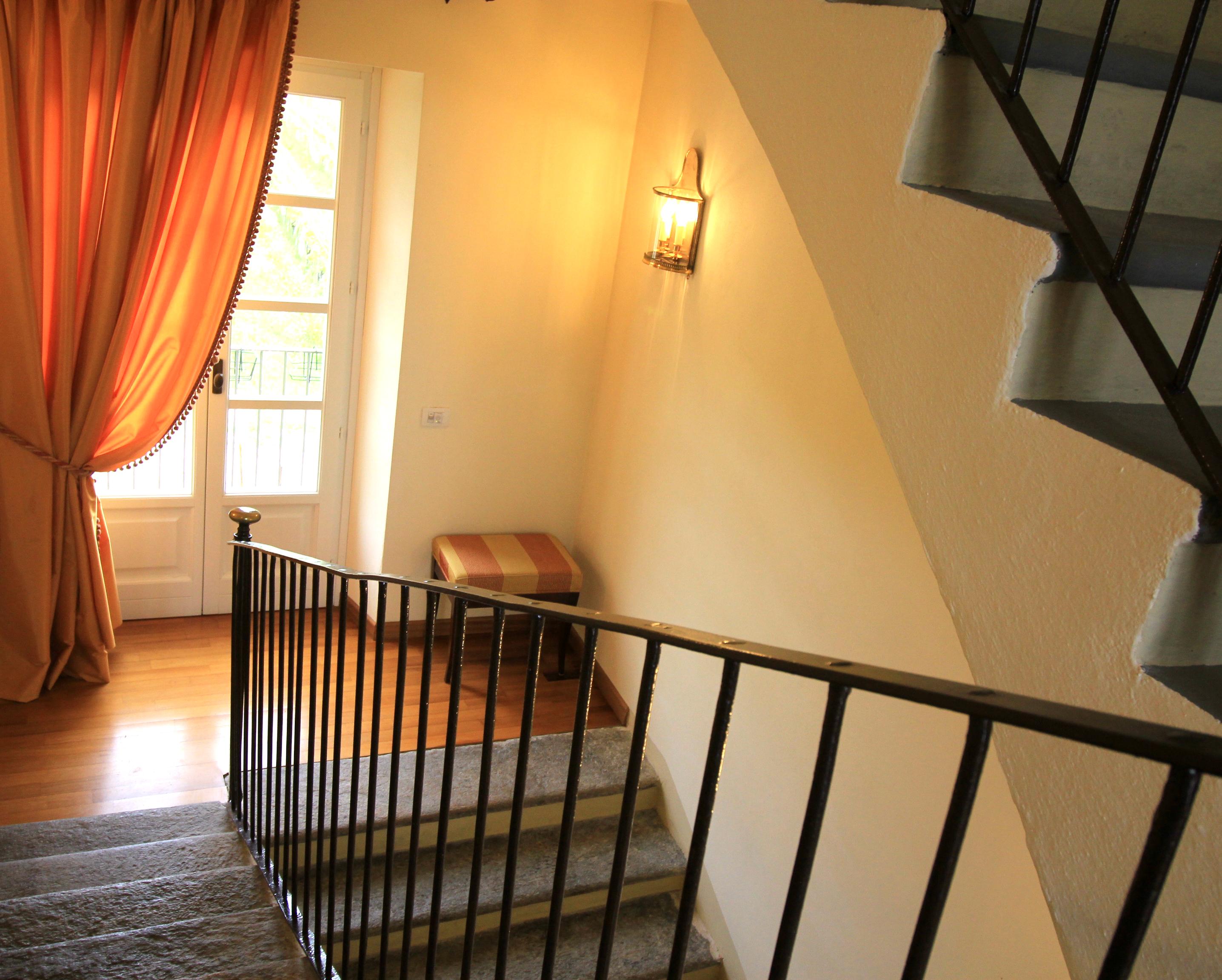 Marcarini Agriturismo Neviglie Екстер'єр фото
