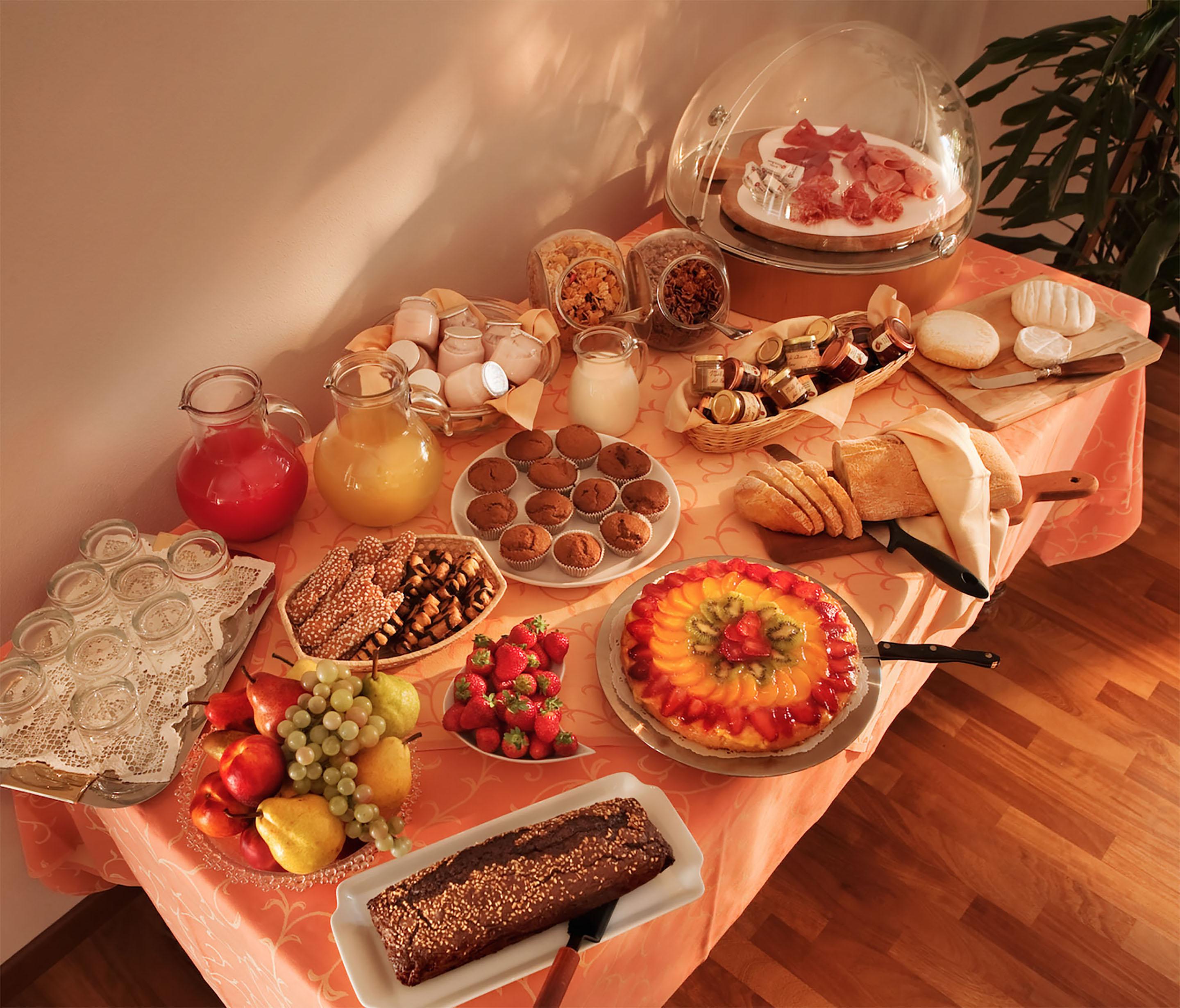 Marcarini Agriturismo Neviglie Екстер'єр фото