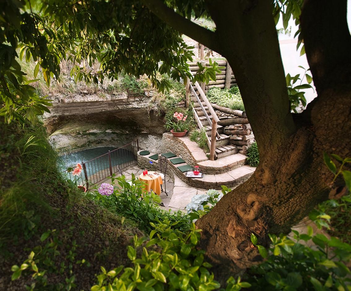 Marcarini Agriturismo Neviglie Екстер'єр фото