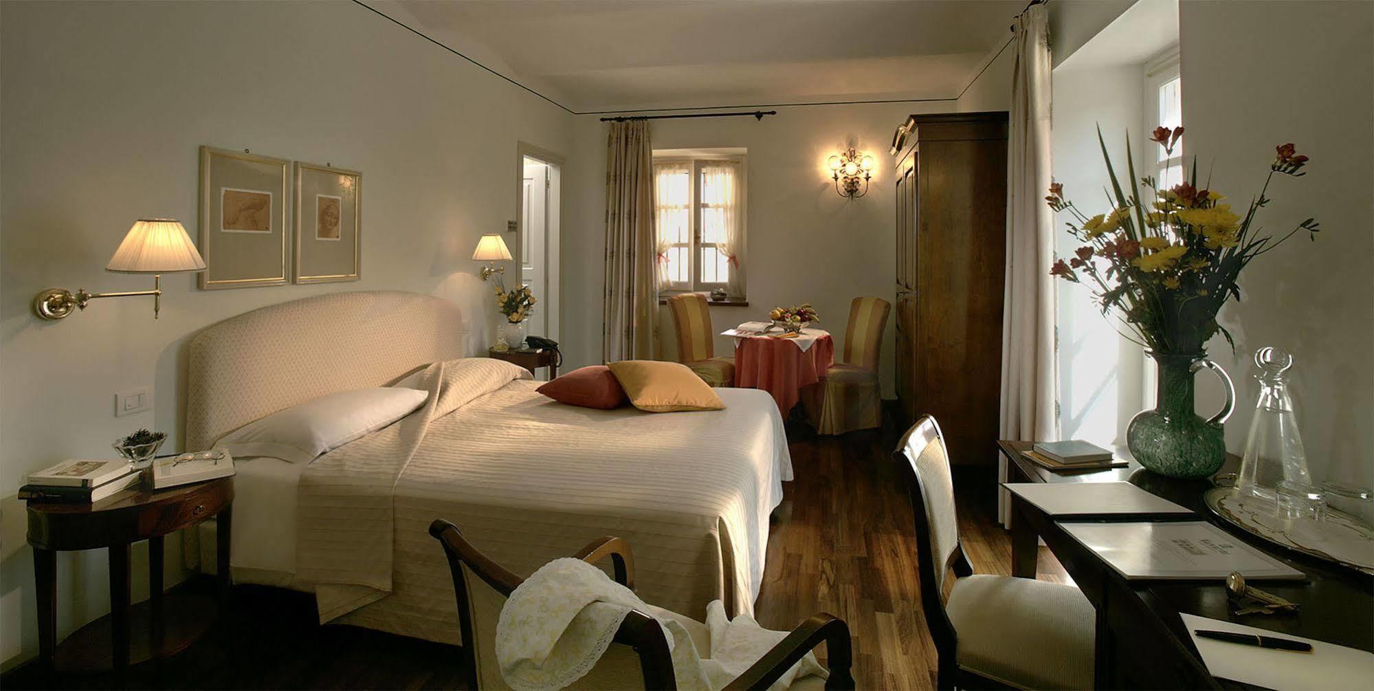 Marcarini Agriturismo Neviglie Екстер'єр фото